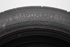 Imagem de Pneu suplente com jante fina (pneu + jante) Kia Ceed de 2009 a 2012 | 529101H900