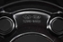 Imagem de Pneu suplente com jante fina (pneu + jante) Kia Ceed de 2009 a 2012 | 529101H900