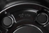 Imagem de Pneu suplente com jante fina (pneu + jante) Kia Ceed de 2009 a 2012 | 529101H900