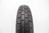 Imagem de Pneu suplente com jante fina (pneu + jante) Kia Ceed de 2009 a 2012 | 529101H900