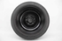 Imagem de Pneu suplente com jante fina (pneu + jante) Kia Ceed de 2009 a 2012 | 529101H900