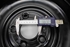 Imagem de Pneu suplente com jante fina (pneu + jante) Kia Ceed de 2009 a 2012 | 529101H900