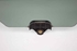 Picture of Left  Rear Door Glass Kia Ceed from 2009 to 2012 | 834111H020 - 
