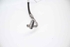 Imagem de Conjunto de tubos de ar condicionado Peugeot 3008 de 2009 a 2013 | 9684368380 - 9656227580
