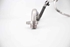 Imagem de Conjunto de tubos de ar condicionado Peugeot 3008 de 2009 a 2013 | 9684368380 - 9656227580