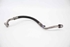 Imagem de Conjunto de tubos de ar condicionado Peugeot 3008 de 2009 a 2013 | 9684368380 - 9656227580
