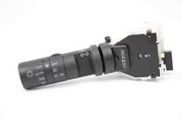 Bild von Blinkerhebel / Lichtschalter (Lenkstockschalter) Nissan Qashqai + 2 aus 2007 zu 2010 | 