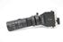 Bild von Blinkerhebel / Lichtschalter (Lenkstockschalter) Nissan Qashqai + 2 aus 2007 zu 2010 | 