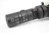 Bild von Blinkerhebel / Lichtschalter (Lenkstockschalter) Nissan Qashqai + 2 aus 2007 zu 2010 | 