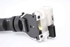 Bild von Blinkerhebel / Lichtschalter (Lenkstockschalter) Nissan Qashqai + 2 aus 2007 zu 2010 | 