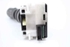 Bild von Blinkerhebel / Lichtschalter (Lenkstockschalter) Nissan Qashqai + 2 aus 2007 zu 2010 | 