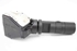 Bild von Blinkerhebel / Lichtschalter (Lenkstockschalter) Nissan Qashqai + 2 aus 2007 zu 2010 | 