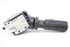 Bild von Blinkerhebel / Lichtschalter (Lenkstockschalter) Nissan Qashqai + 2 aus 2007 zu 2010 | 