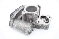 Picture of Válvula egr Nissan Qashqai + 2 de 2007 a 2010 | 8200797706B - H8200327011 - A2C53179081 - SIEMENS