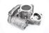 Picture of Válvula egr Nissan Qashqai + 2 de 2007 a 2010 | 8200797706B - H8200327011 - A2C53179081 - SIEMENS