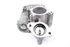 Picture of Válvula egr Nissan Qashqai + 2 de 2007 a 2010 | 8200797706B - H8200327011 - A2C53179081 - SIEMENS