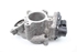 Picture of Válvula egr Nissan Qashqai + 2 de 2007 a 2010 | 8200797706B - H8200327011 - A2C53179081 - SIEMENS