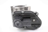 Picture of Válvula egr Nissan Qashqai + 2 de 2007 a 2010 | 8200797706B - H8200327011 - A2C53179081 - SIEMENS