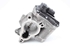 Picture of Válvula egr Nissan Qashqai + 2 de 2007 a 2010 | 8200797706B - H8200327011 - A2C53179081 - SIEMENS
