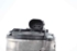 Picture of Válvula egr Nissan Qashqai + 2 de 2007 a 2010 | 8200797706B - H8200327011 - A2C53179081 - SIEMENS