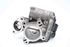 Picture of Válvula egr Nissan Qashqai + 2 de 2007 a 2010 | 8200797706B - H8200327011 - A2C53179081 - SIEMENS