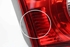 Picture of Tail Light in tailgate / trunk lid - Left Nissan Qashqai + 2 from 2007 to 2010 | 26555JD800 - 89071063 - VALEO