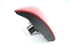 Picture of Tail Light in tailgate / trunk lid - Left Nissan Qashqai + 2 from 2007 to 2010 | 26555JD800 - 89071063 - VALEO