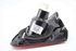 Picture of Tail Light in tailgate / trunk lid - Left Nissan Qashqai + 2 from 2007 to 2010 | 26555JD800 - 89071063 - VALEO