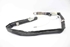 Picture of Airbag de cortina frente direito Nissan Qashqai + 2 de 2007 a 2010 | 985P0EY10A