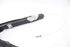 Picture of Airbag de cortina frente direito Nissan Qashqai + 2 de 2007 a 2010 | 985P0EY10A