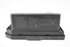 Imagem de Caixa de fusíveis do compartimento do motor Nissan Qashqai + 2 de 2007 a 2010 | 284B7JD00B