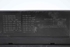 Imagem de Caixa de fusíveis do compartimento do motor Nissan Qashqai + 2 de 2007 a 2010 | 284B7JD00B