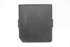 Imagem de Caixa de fusíveis do compartimento do motor Nissan Qashqai + 2 de 2007 a 2010 | 284B7JD00B