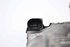 Bild von Drosselklappe / Einspritzeinheit Nissan Qashqai + 2 aus 2007 zu 2010 | 8200330810F - H8200330812 - 0281002681 - BOSCH