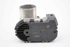 Bild von Drosselklappe / Einspritzeinheit Nissan Qashqai + 2 aus 2007 zu 2010 | 8200330810F - H8200330812 - 0281002681 - BOSCH