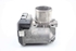 Bild von Drosselklappe / Einspritzeinheit Nissan Qashqai + 2 aus 2007 zu 2010 | 8200330810F - H8200330812 - 0281002681 - BOSCH