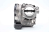 Bild von Drosselklappe / Einspritzeinheit Nissan Qashqai + 2 aus 2007 zu 2010 | 8200330810F - H8200330812 - 0281002681 - BOSCH