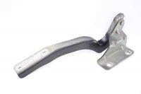 Imagen de Bisagra de capot izquierda Nissan Qashqai + 2 de 2007 a 2010 | 