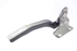 Imagen de Bisagra de capot izquierda Nissan Qashqai + 2 de 2007 a 2010 | 