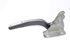 Imagen de Bisagra de capot izquierda Nissan Qashqai + 2 de 2007 a 2010 | 