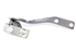 Imagen de Bisagra de capot izquierda Nissan Qashqai + 2 de 2007 a 2010 | 