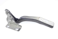 Imagen de Bisagra de capot derecha Nissan Qashqai + 2 de 2007 a 2010 | 