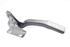 Imagen de Bisagra de capot derecha Nissan Qashqai + 2 de 2007 a 2010 | 
