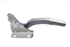 Imagen de Bisagra de capot derecha Nissan Qashqai + 2 de 2007 a 2010 | 