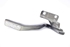 Imagen de Bisagra de capot derecha Nissan Qashqai + 2 de 2007 a 2010 | 
