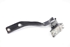 Imagen de Bisagra de capot derecha Nissan Qashqai + 2 de 2007 a 2010 | 