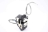 Imagen de Cerradura de puerta trasera derecha Nissan Qashqai + 2 de 2007 a 2010 | 