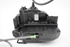 Imagen de Cerradura de puerta trasera derecha Nissan Qashqai + 2 de 2007 a 2010 | 