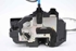 Imagen de Cerradura de puerta trasera derecha Nissan Qashqai + 2 de 2007 a 2010 | 