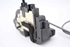 Imagen de Cerradura de puerta trasera derecha Nissan Qashqai + 2 de 2007 a 2010 | 